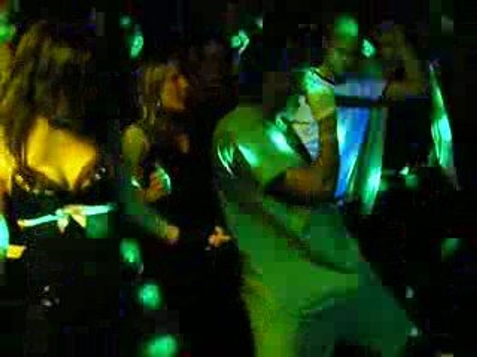 SOCA DECALE A LA NAGE (11/04/09 tup ksav ST JEAN DE LUZ)