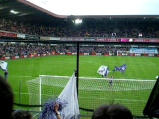 RSCA-Roulers 00000