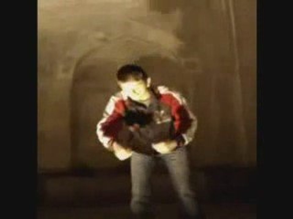 Ingiliz, Rus, Japon ve Türk'ün Bir Günü