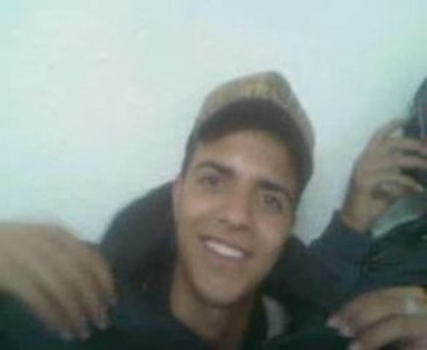 Video-0002