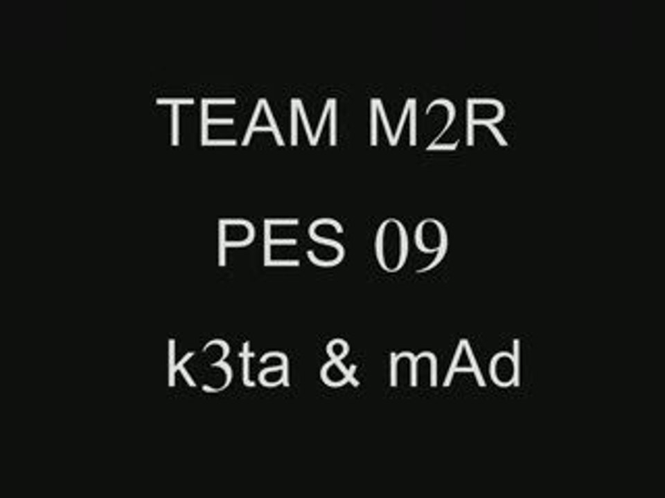 PES