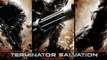 Terminator Salvation -  Interview Jeffrey Silver