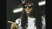 Lil Wayne Feat Gucci Mane - I Got That / NEW SONG
