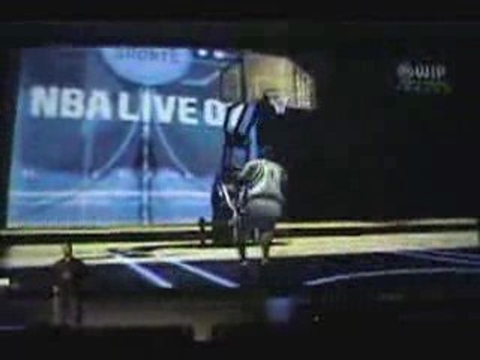 playstation 2 versus 3