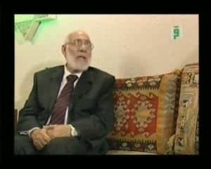 Un Prêtre Italien Converti a L'Islam