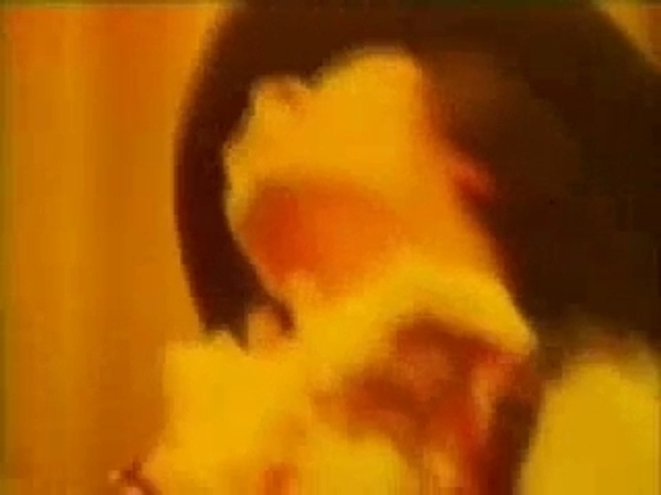 Jimi Hendrix - Wild Thing (live)