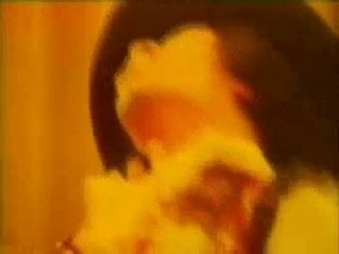 Jimi Hendrix - Wild Thing (live)