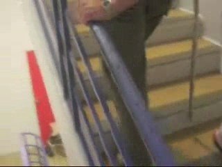 Bilan-traitement de la Sclérose en Plaques en kinésithérapie