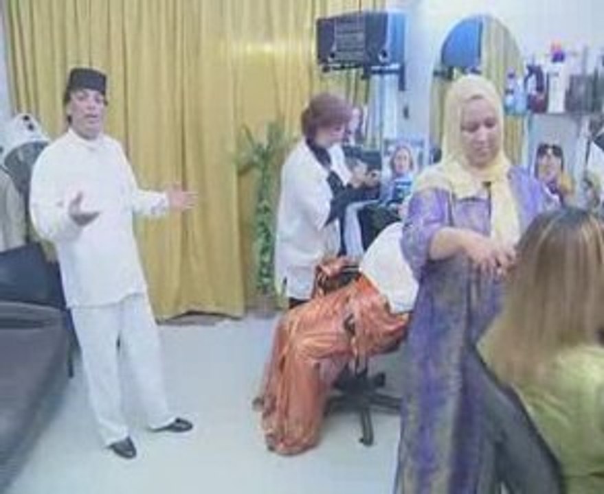 MOHAMED AMRRAKCHI 5