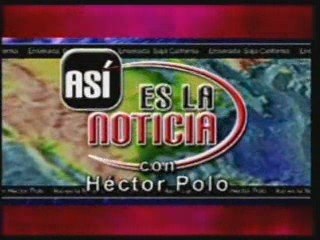 090506 reanuda actividades cearte