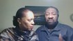 Jesse and Melva Johnson Q and A.  A Couple Struggling wit...