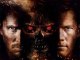 Terminator Salvation - You Will Not Kill Me