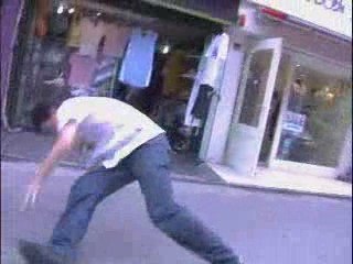 20th century bboys korea www.bboyworld.com