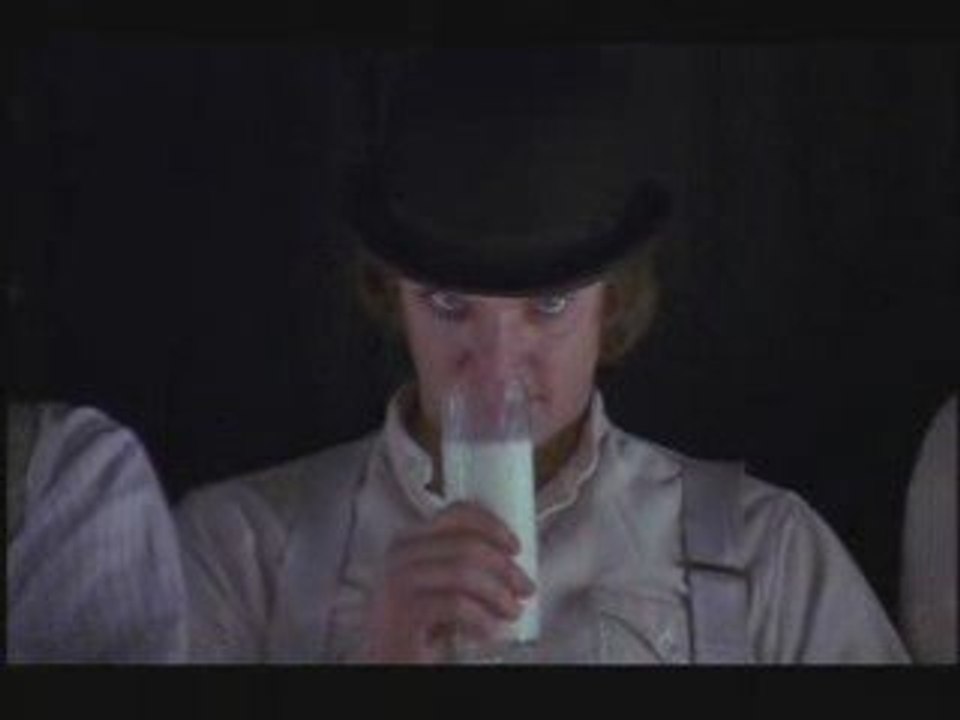 Da Octopusss- Funky Slow Motion