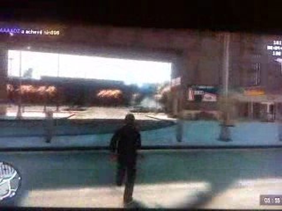 gta4 multi