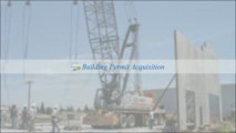 Sacramento Construction - Benning Construction