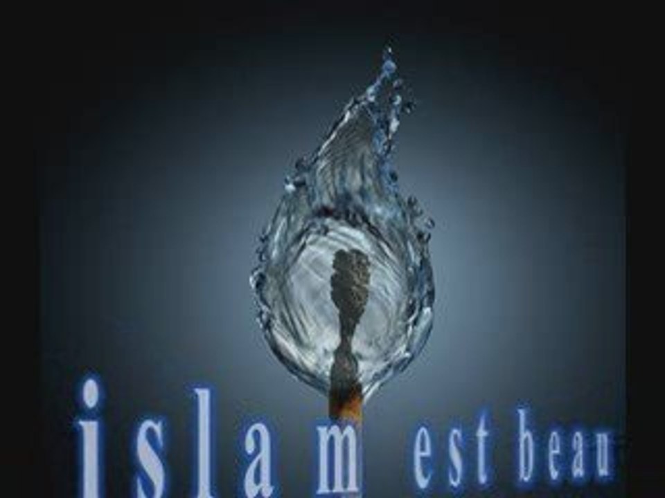 Savant et fatwa