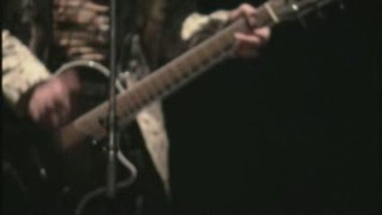 miyavi  Peace   Smile Carnival 10th Anniversary