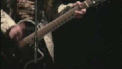 miyavi  Peace   Smile Carnival 10th Anniversary