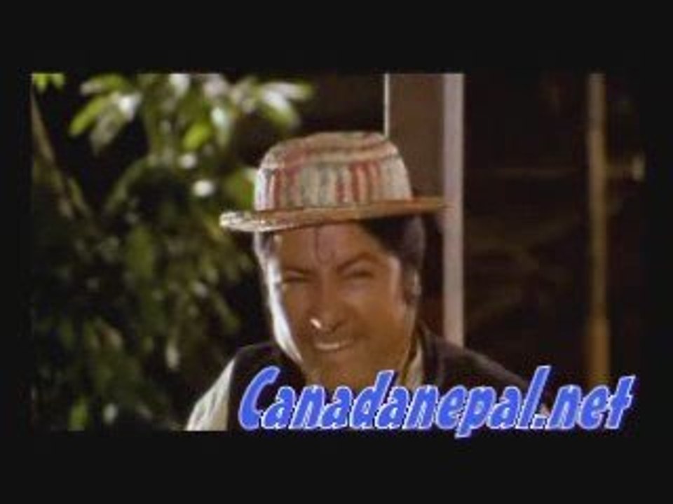 Jetho Kancho Part 3 canadanepal.net