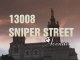 13008 SNIPER STREET AVENUE