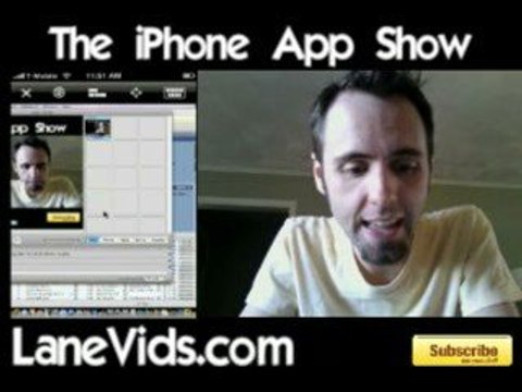 Jaadu VNC: Ep 19: The iPhone App Show