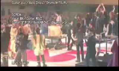 Myavi - Peace   Smile Carnival 10th Anniversary