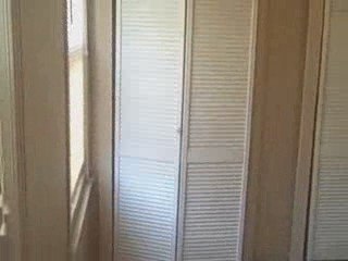 27xx Ringgold Street Philadelphia PA 19132