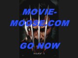 XMen Origins Wolverine Full Movie Online Free Part 1 of 3...