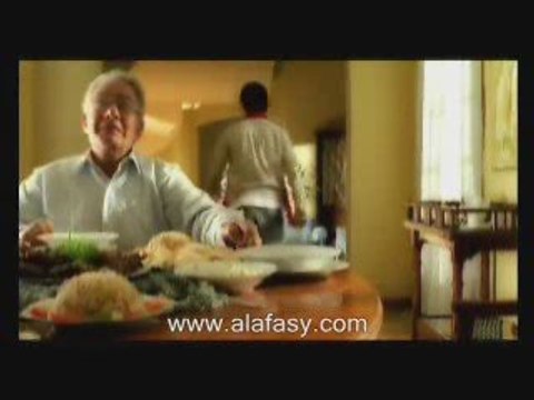 La lumière belle chanson pour le prophète Muhamed paixsl