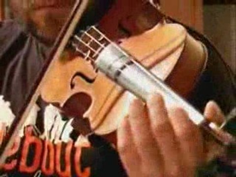 debout sur le zinc - dslz - studio de Charybde en Scylla