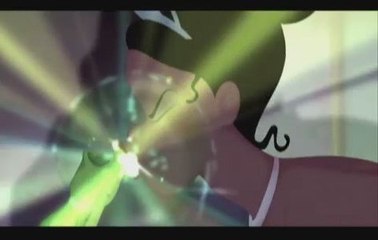 Disney-Princess and the frog-trailer