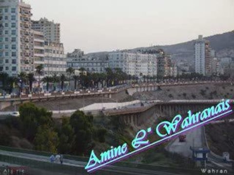 Houari Manar _fadh el kass_((2009))for bezeff