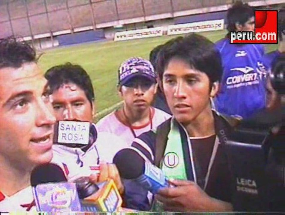 Peru.com: Perillo