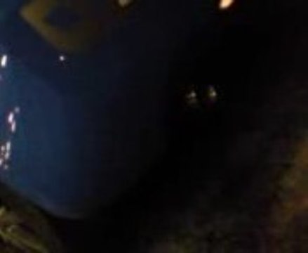 Essai Ligne Milltek Clio 3 RS