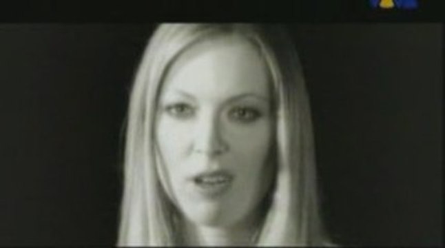 Anna Maria Jopek - Na dłoni