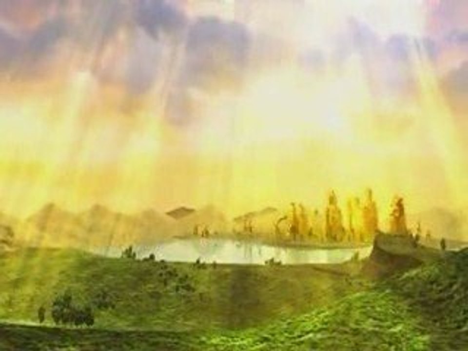 Grandia 2