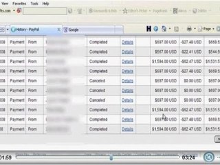 making money with google adwords-earn money