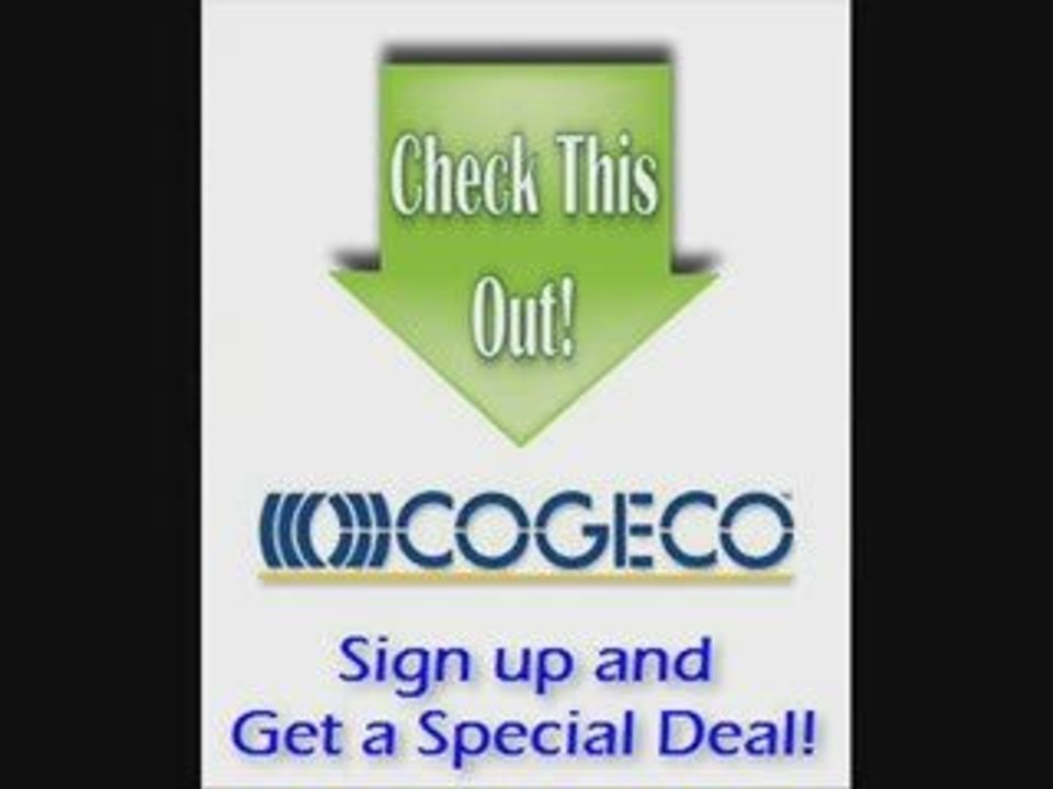 We provide onsite computer repair services to: