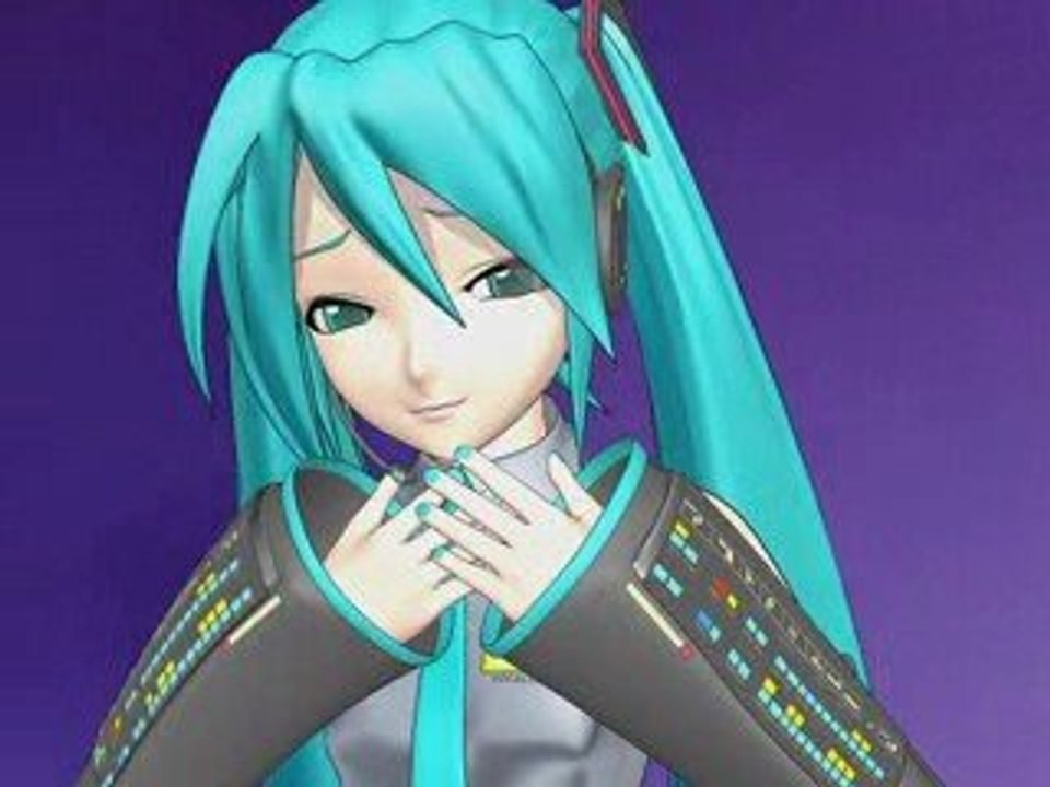 Last Night, Good Night