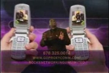 Enter a descriptive keyword-loaded title here!