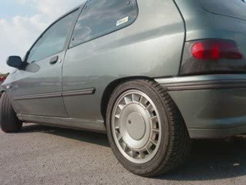 COMPIL CLIO 16S ET WILLIAMS SECTION 21 SUR FA_0001