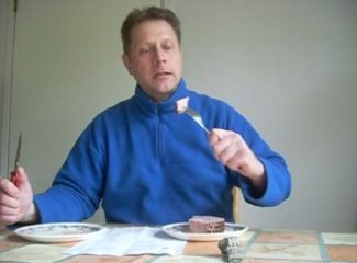 Timo Soini ja Sampo Terho eurovaalitukivideo