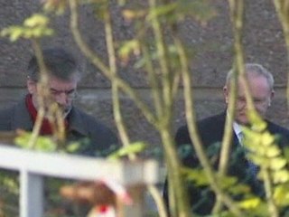 MPs under fresh scrutiny over expenses