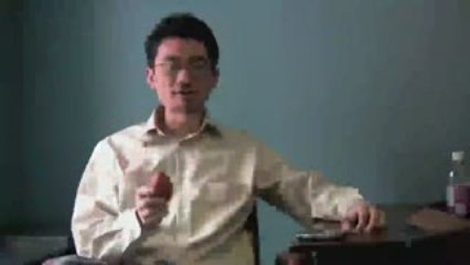 macclesfield hypnotherapy