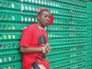 Short Dawg Freestyle