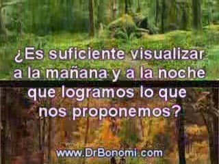 Video 23 EL SECRETO en youtube, pelicula, video, dvd, tv