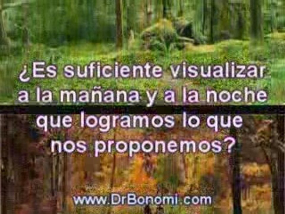 Video 23 EL SECRETO en youtube, pelicula, video, dvd, tv