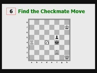 Chess Test: Are You Chess Beginner or Not?