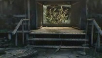 World In Conflict   Ubisoft